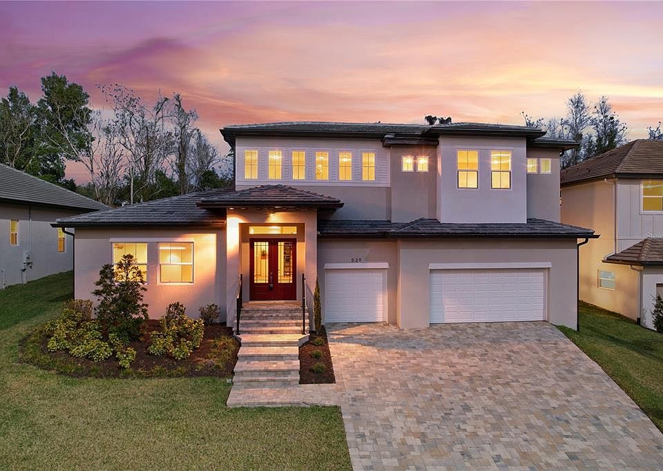 1st image of 539 Sanctuary Golf Pl