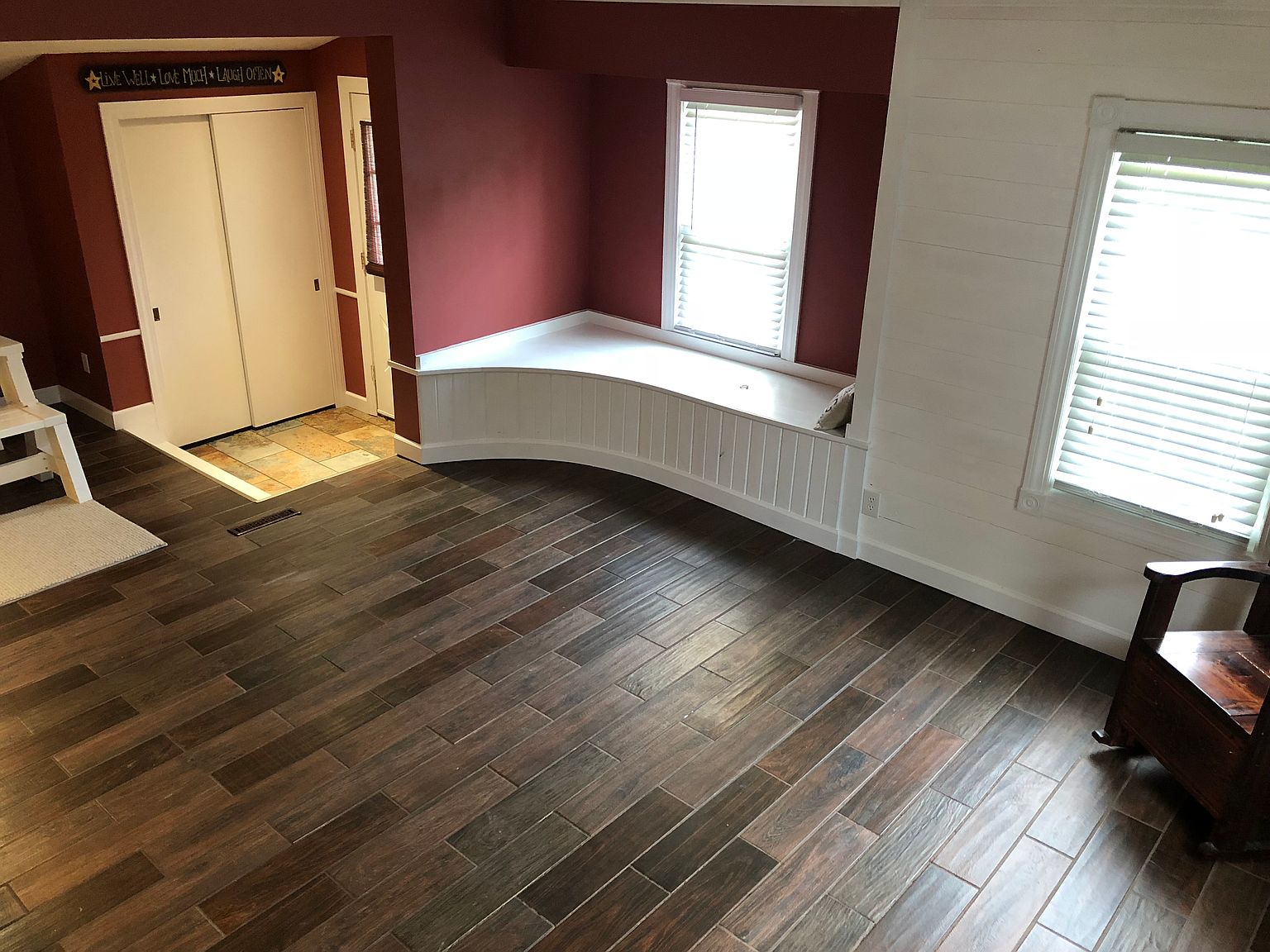 120 Chardon Ave, Chardon, OH 44024 Zillow