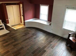 120 Chardon Ave, Chardon, OH 44024