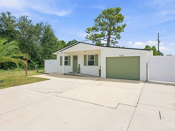 2nd image of 7030 COLFAX DRIVE