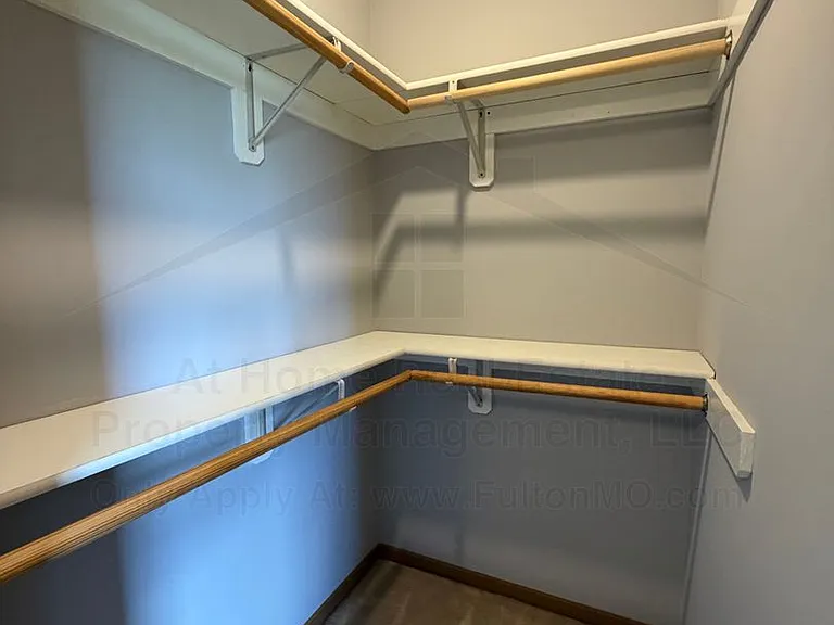 427429 Sabre Cir — Photo 21