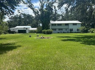11008 Browning Rd, Lithia, FL 33547
