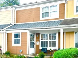 1038 W 7th St #19, Plainfield, NJ 07060
