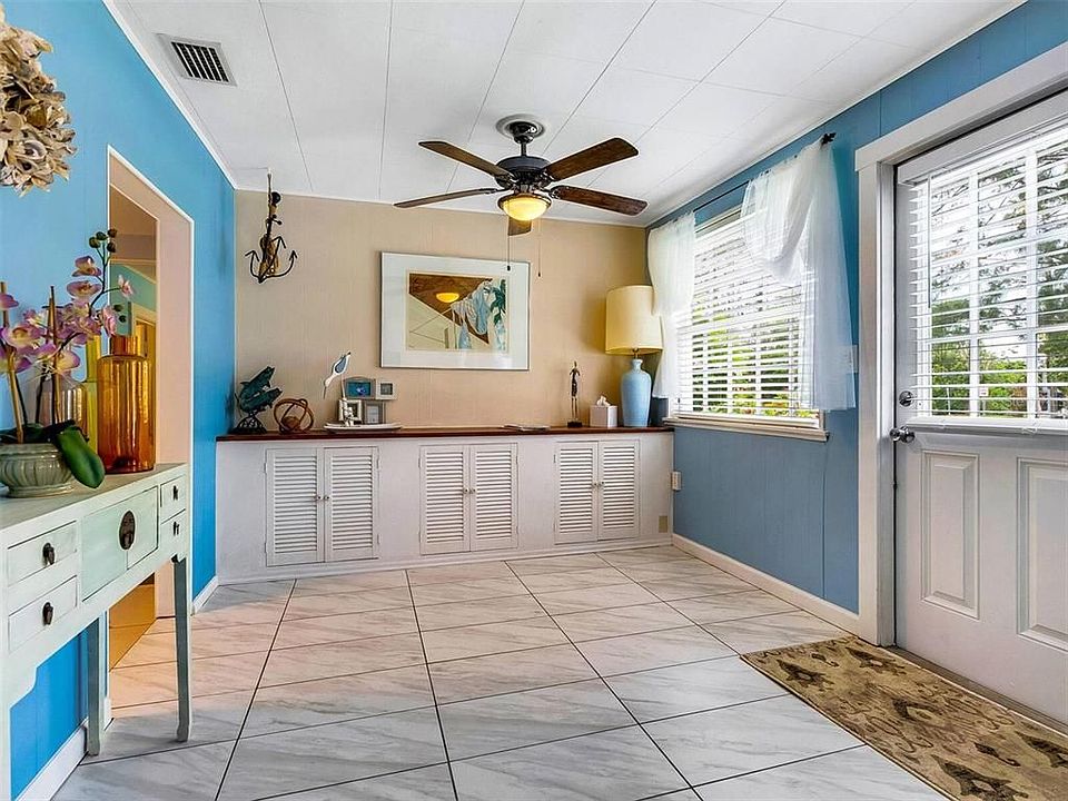 640 Broadway St, Longboat Key, FL 34228 Zillow