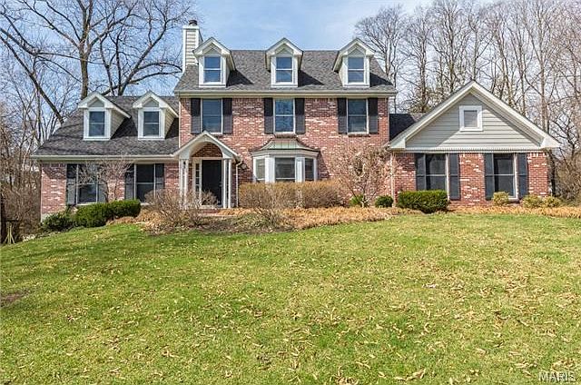 1st image of 9010 Bayhill Ln