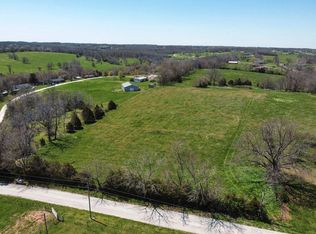 0 Lards Rd, Clever, MO 65631