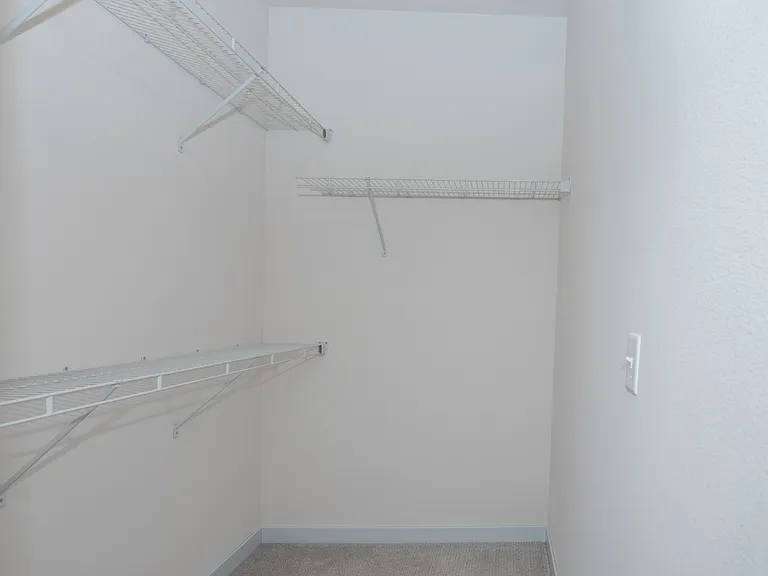 The Crossings at Windsong — Photo 108