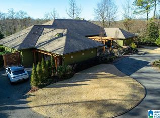 4504 Old Brook Way, Vestavia, AL 35243
