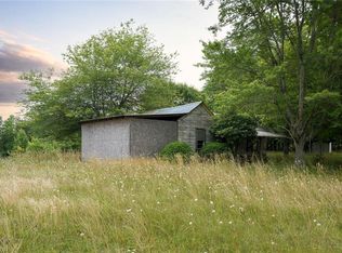 4617 State Highway 268, Pilot Mountain, NC 27041