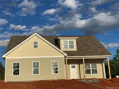 10258 Lakeshore Dr, Lancaster, SC, 29720