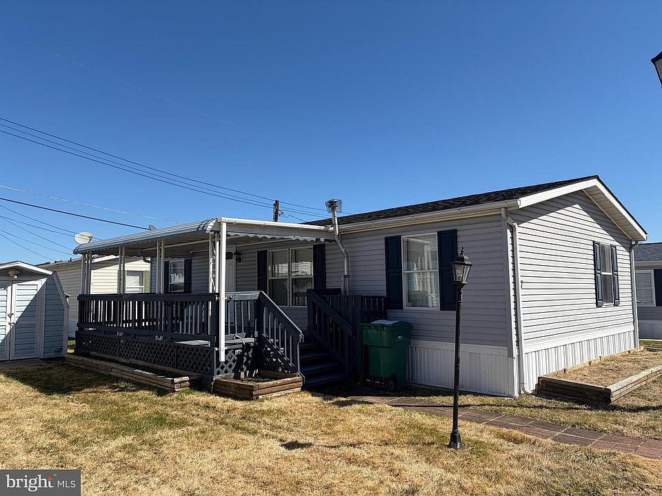 1st image of 7 Roseview Rd