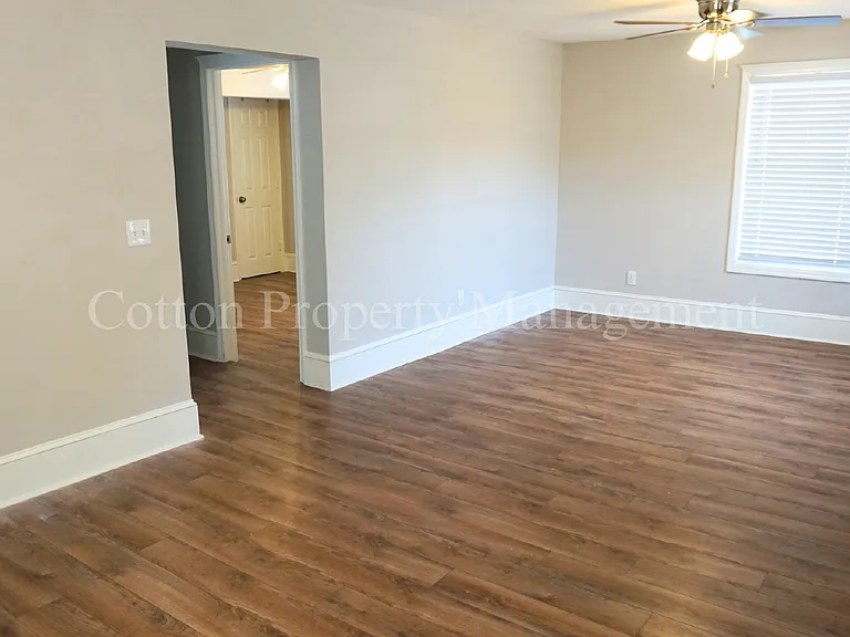 605 Harnett St — Photo 5