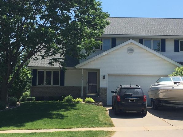 1400 Wimbleton Way