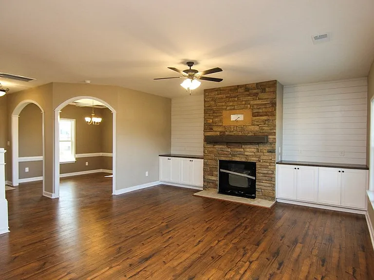 429 Planters Ridge Dr — Photo 8