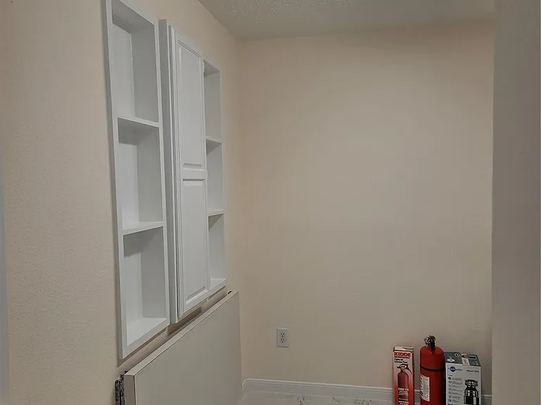 4306 Lakeside Meadow Dr — Photo 35