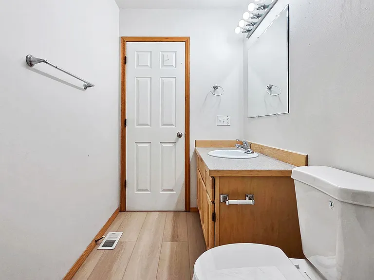 1231 147th Pl SW — Photo 20