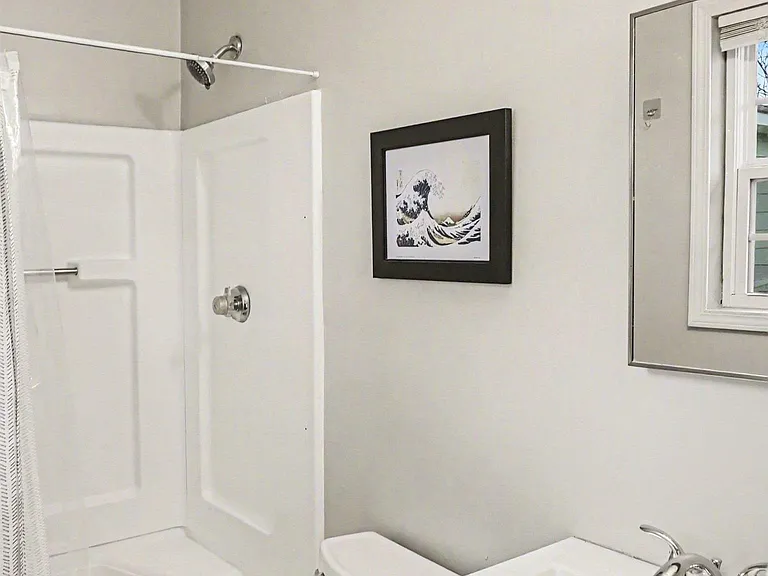 718 Natchez Trl — Photo 10