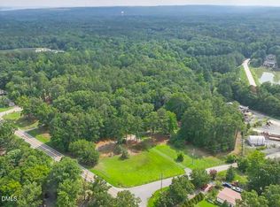 3145 Farrington Point Rd, Chapel Hill, NC 27517
