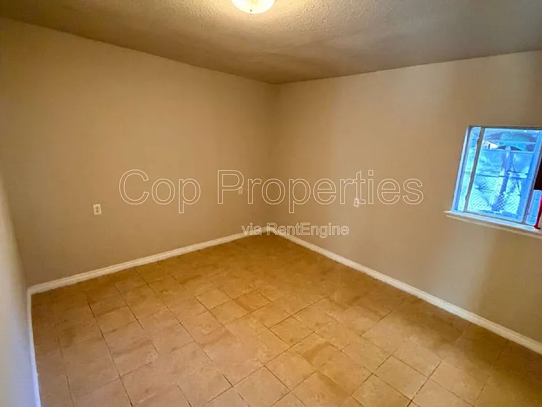 1222 Brighton Ave #B — Photo 15