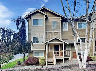 7329 Rainier Dr, Everett, WA 98203