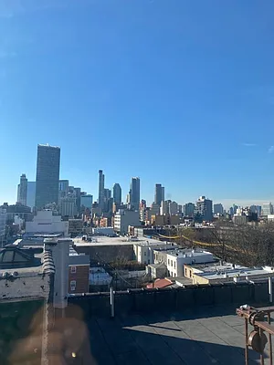 Rented by Oxford Property Group | media 25