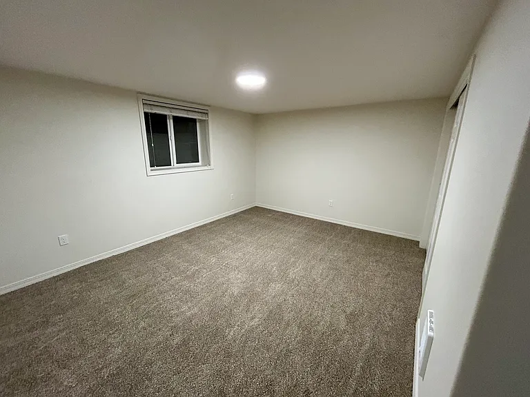 1224 Palmer Ln #B — Photo 6