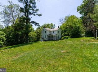 171 School House Ln, Conowingo, MD 21918