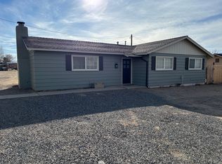 1367 Dennis St #2, Minden, NV 89423