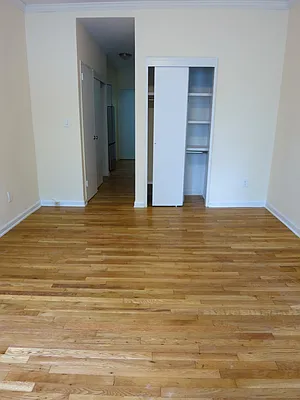 Rented by City & Suburban | media 33