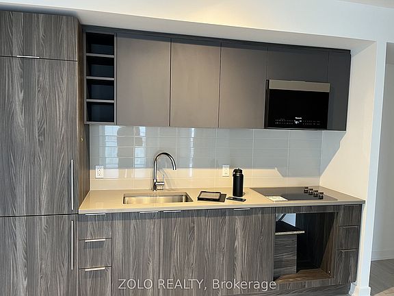 3rd image of 2033 Kennedy Rd #3701