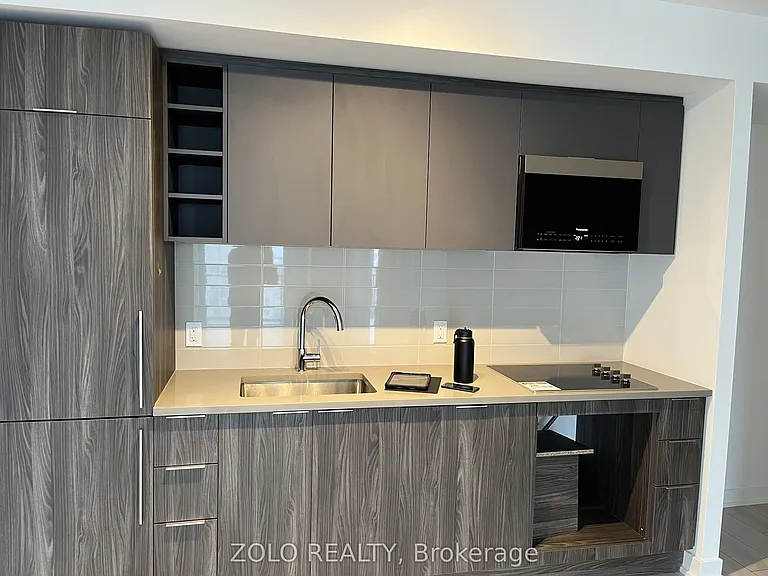 2033 Kennedy Rd #3701 — Photo 3
