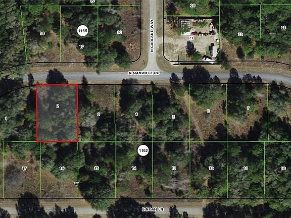 3rd image of 8097 N Manville Rd