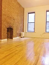 Rented by Sandra Greer Real Estate