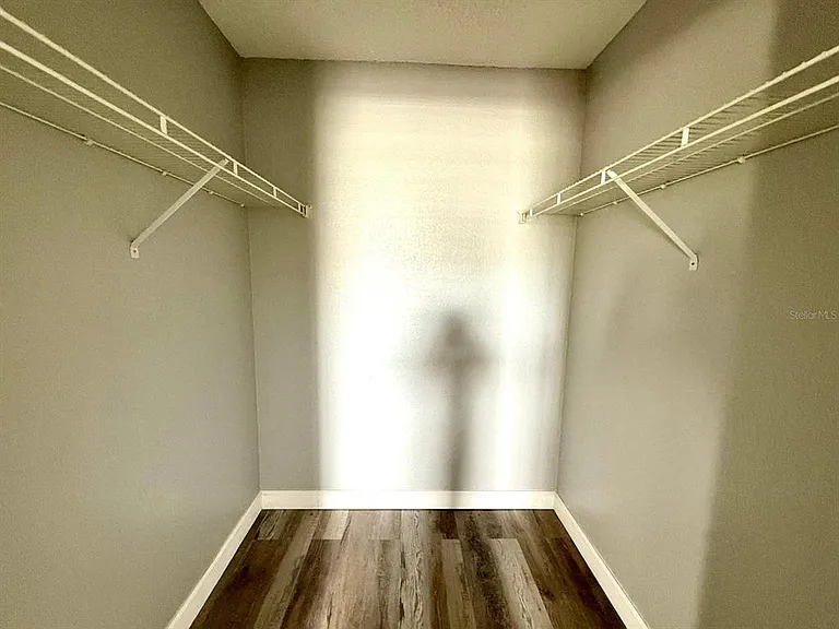 2210 Grand Cayman Ct #1725 — Photo 5