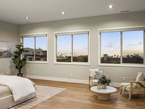 2nd image of 6645 Avenida De Las Pescas