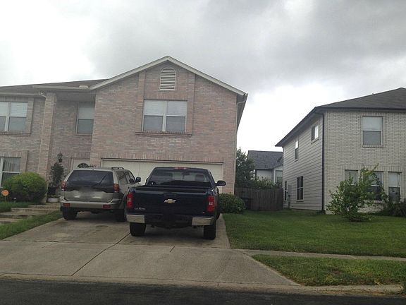 2nd image of 1251 Butler Dr