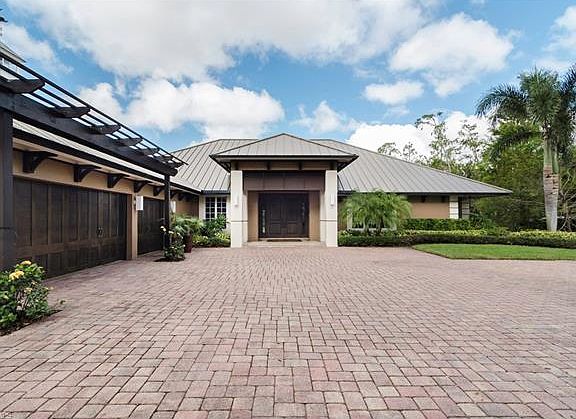 2nd image of 12985 White Violet Dr