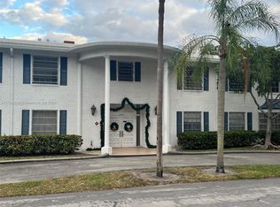 6700 NE 22nd Way APT 2211, Fort Lauderdale, FL 33308