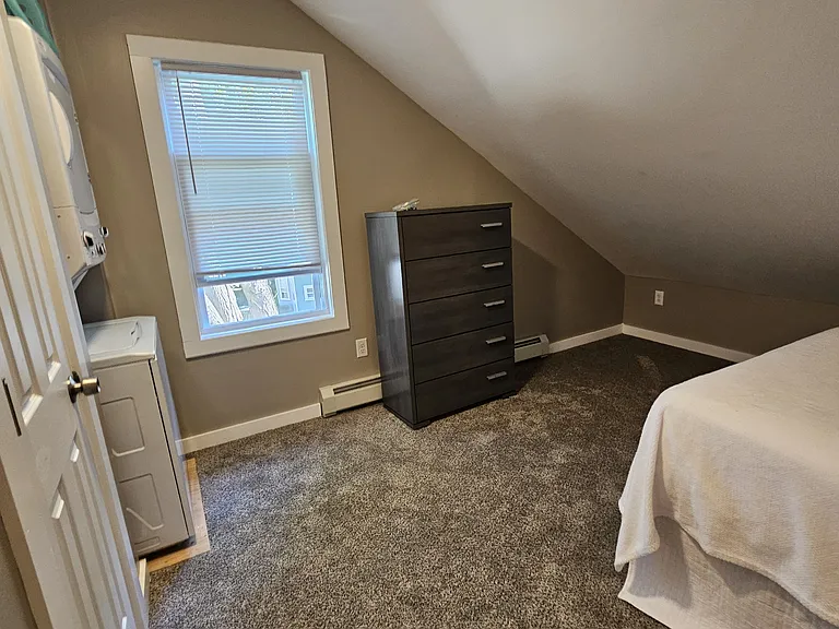 111 Hartwell St #2 — Photo 13