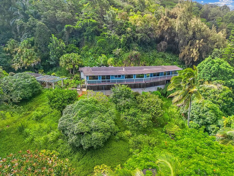 1st image of 2-3987 Kaumualii Hwy