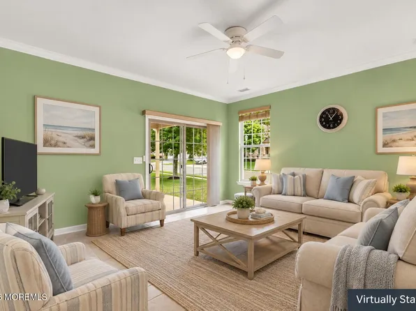 65 Hatteras Way, Barnegat, NJ 08005
