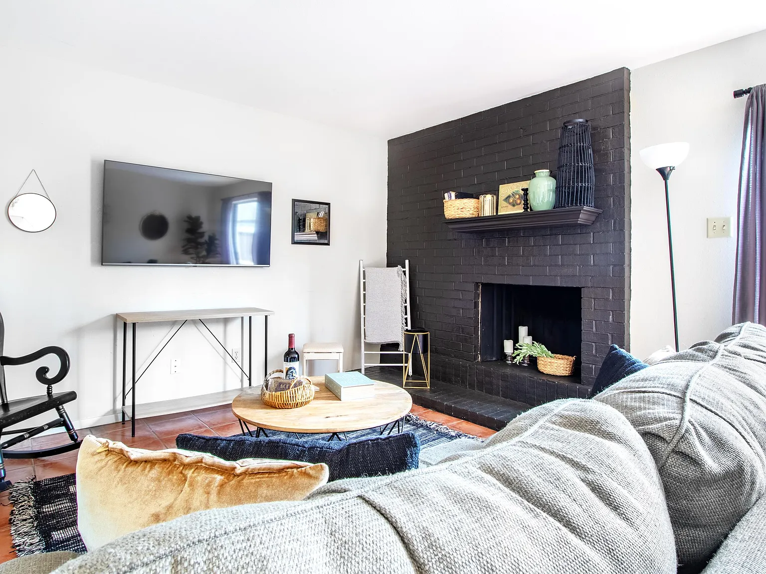 Serendipity Townhomes - 4 — Photo 2