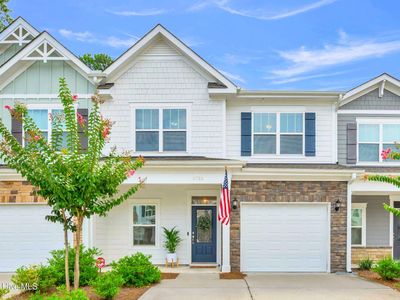 8758 Windy Island Drive, Wilmington, NC, 28411