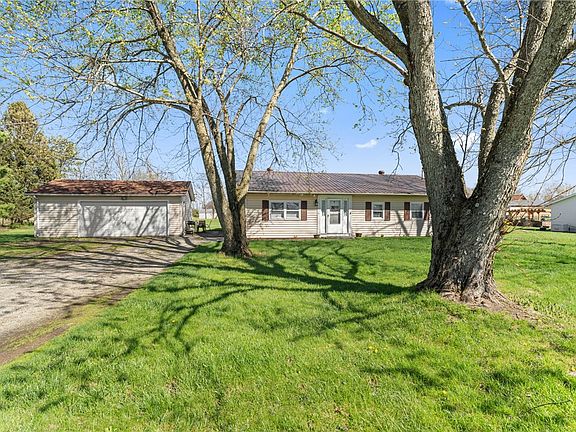 3rd image of 4766 Limrick Rd