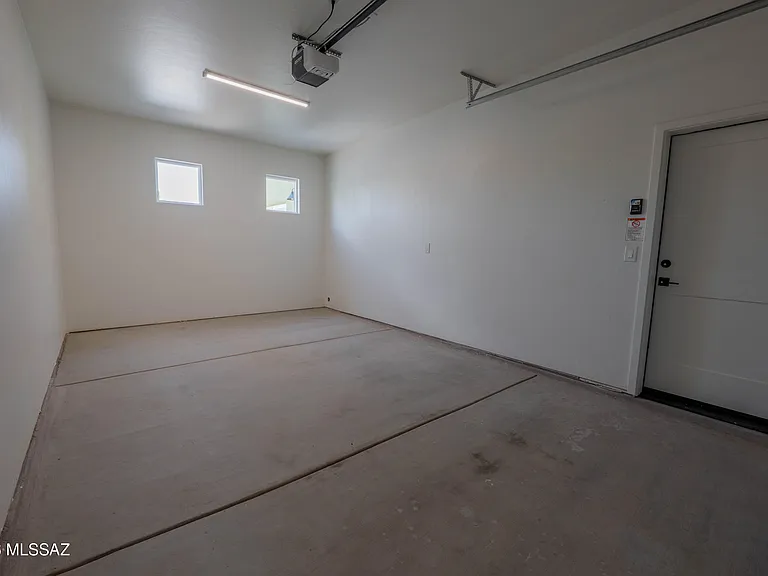1300 N Rook Ave #18 — Photo 17