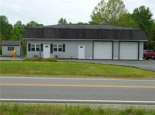 4119 Broad Street Rd, Gum Spring, VA 23065
