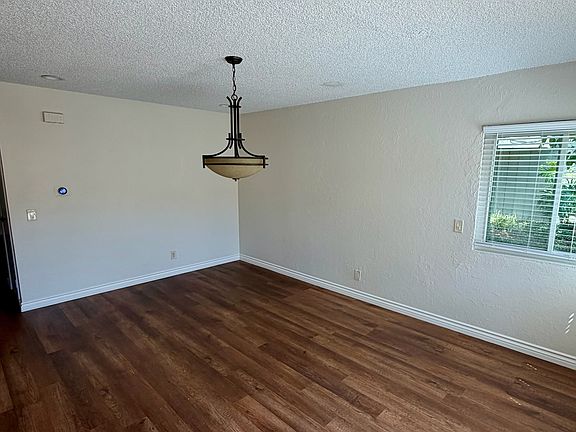 4th image of (Undisclosed Address)