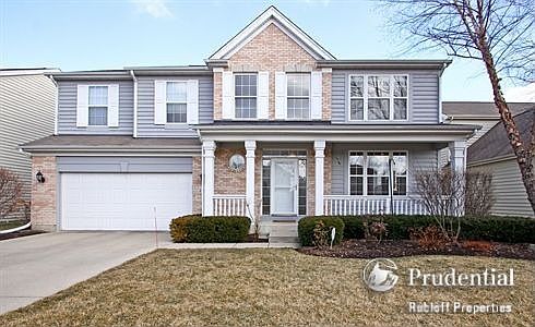 1st image of 2563 Melanie Ln