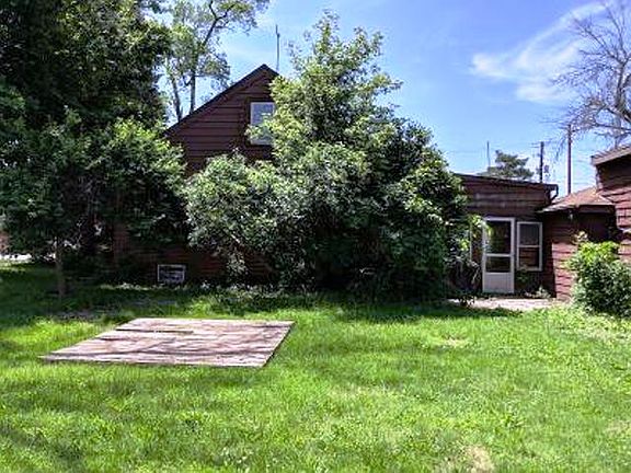 2nd image of 542 Hayes Ave