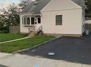 371 River Ave, Patchogue, NY 11772